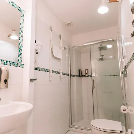 Charmelisè Appartement